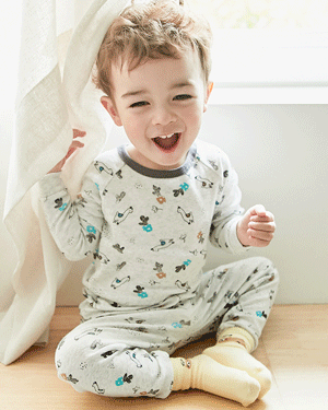 수면조끼,유아동마스크,아동실내복,아동상하복,유아동의류,아기옷,유아동비치웨어