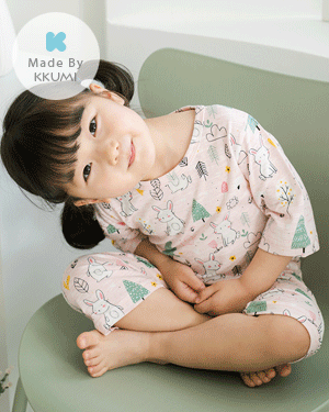 수면조끼,유아동마스크,아동실내복,아동상하복,유아동의류,아기옷,유아동비치웨어